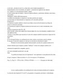 Seleccion de Personal en AJEPER