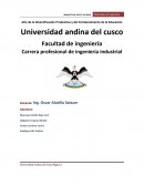 Maqueta de pileta de agua