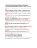 Sensores fv