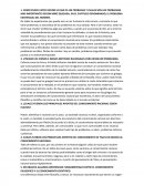 COMO PUEDE USTED DEFINIR LO QUE ES UN PROBLEMA Y CUALES SON LOS PROBLEMAS MAS IMPORTANTES SEGÚN MIRO QUESADA