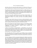 Resolución de Conflictos PNL