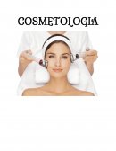 Comestología ANTECEDENTES Y PROCEDENCIA