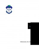 Las GESTION DE TALENTO HUMANO