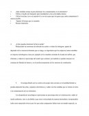 Qué medidas tomas tú para disminuir los contaminantes en la atmósfera