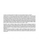 Cuales son las especies propias de la localidad y que acciones antrópicas amenazan su existencia