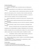 DECAPODO DEL ESTUDIANTE