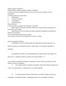 Sistema operativo Windows 7 grafico orientado a objetos y multitarea.