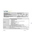 EL GRAN MANUAL DE REPARACION DE TABLETS