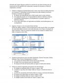 Galileo Tecnologia - Instrucciones Proyecto Final