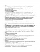 Curso Tratamiento de Nalco Campeón emulsión.