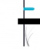 Un Ensayo de la alfabetizacion