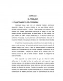 Venezuela es un país con un potencial turístico enorme por desarrollar