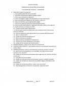 TEMARIOS EDUCACION PARA LA CIUDADANIA
