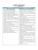 Caperucita Roja historia real y adecuacion infantil Adecuaciones por: Jakob y Wilhelm Grimm