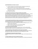 JUICIO PROFESIONAL EN LA APLICA. DE LAS NIF