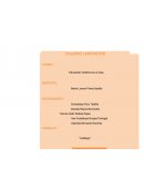 Lugares recreativos durante el Porfiriato en la historia de Veracruz