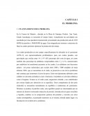 ESTIMULACION DE POZOS