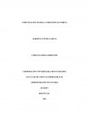 Cuales son Los comerciantes