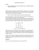 LA GRAN TEORIA DE CONTROL PRACTICA