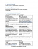 Las Enmiendas constitucionales del ecuador