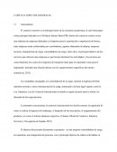 EVALUACION DEL RIESGO MATERIAL DE ESTUDIO