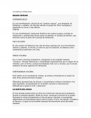 Cultura del estado zulia CHIMBANGUELES