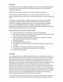La Formación y orientación laboral tarea 2