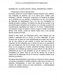 ENTORNO LABORAL INTÉRPRETE DE CONFERENCIAS