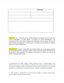 La Economia administrativa