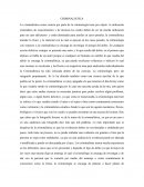 Ensayos de criminalistica CRIMINALISTICA