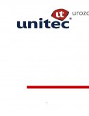 Por qué a Grecia si le conviene salir de la eurozona