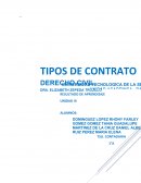 QUE ES LA GRAN ESTRUCTURA ORGANIZACIONAL