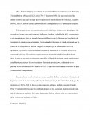 Quien fue Simon Bolivar y a que paises ayudo
