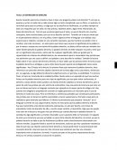 COMO ES LA DEFINICION DE DERECHO