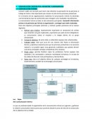COMUNICACIÓN CORPORATIVA DE LA EMPRESA