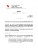 Como esta ka Alimentacion en rumiantes