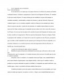 Cuales son las técnicas de negociación y manejo de venta