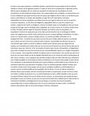 Los vehículos que transitaban cerca del cementerio