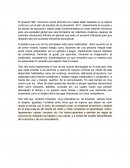 Acuerdo 592 menciona varios artículos los cuales están basados en la mejora continua