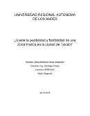 Que significa Los tiempos de las vacas gordas y flacas
