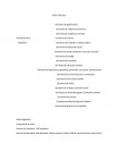 La Historia del pensamiento historico
