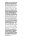 EXPERIENCIA ESTETICA Y HERMETEUTICA LITERARIA