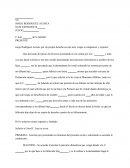 La Cancelación de pensión por muerte del hijo