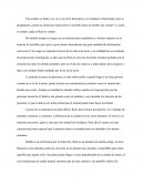 La locura de perro Raul