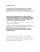 Fiestas Concordences