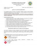 Que es el Transporte maritimo