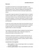 Baloncesto.Se considera que proviene de uno de los juegos más antiguos.