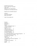 Diagnostico de siquirrito