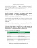 EL RÉGIMEN DE INCORPORACIÓN FISCAL