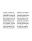 Mis primeros días en La Prensa Una novela se origina a veces en una suma de hechos fortuitos